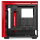 NZXT H710 Red - 639134 - zdjęcie 5